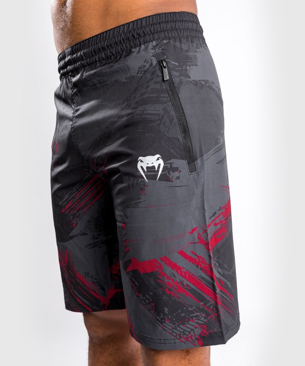 https://www.nssport.com/images/products/big/14138.jpg