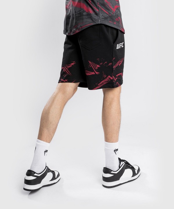 https://www.nssport.com/images/products/big/14168.jpg