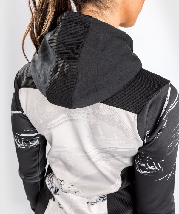 https://www.nssport.com/images/products/big/14349.jpg