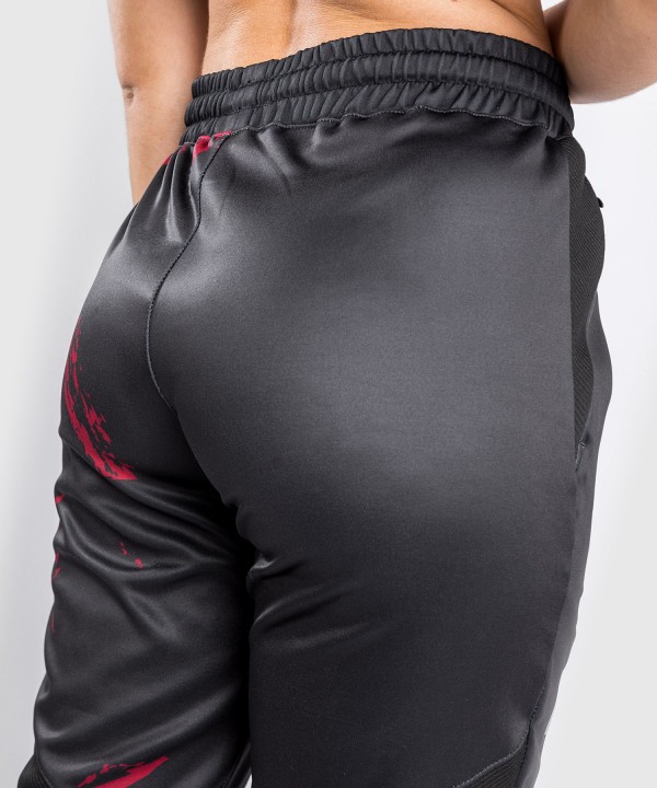 https://www.nssport.com/images/products/big/14369.jpg