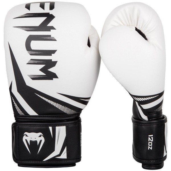 Rukavice za Boks Venum Challenger 3.0 W/B 14OZ