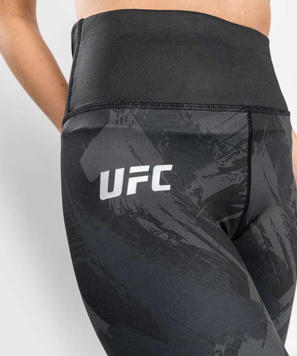 https://www.nssport.com/images/products/big/14399.jpg