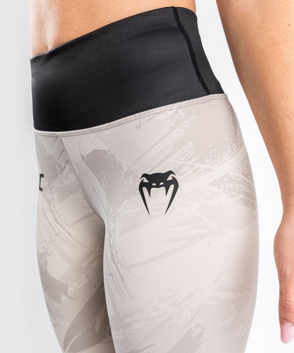 https://www.nssport.com/images/products/big/14419.jpg