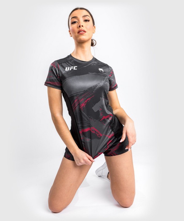 https://www.nssport.com/images/products/big/14490.jpg