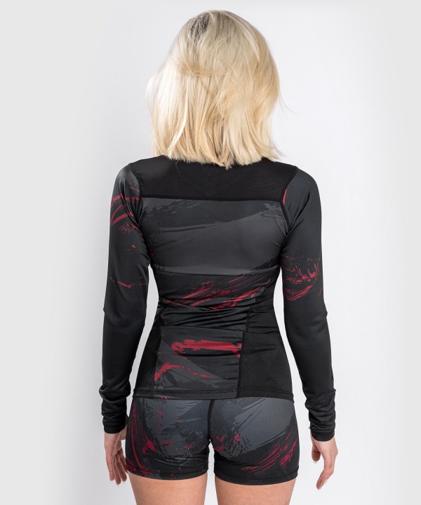 https://www.nssport.com/images/products/big/14518.jpg