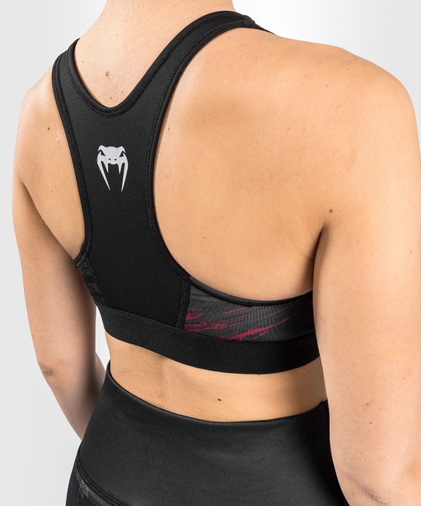 https://www.nssport.com/images/products/big/14578.jpg