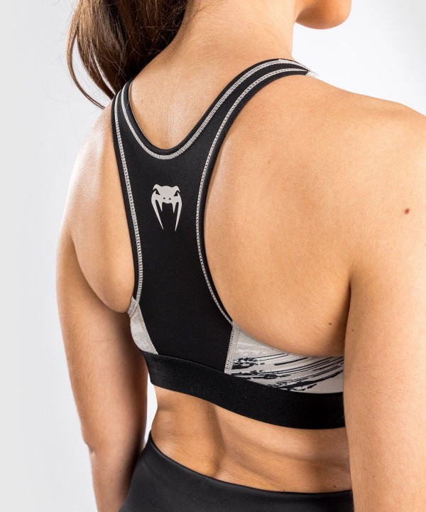 https://www.nssport.com/images/products/big/14593.jpg