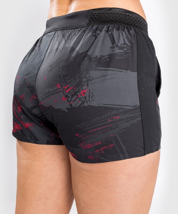 https://www.nssport.com/images/products/big/14603.jpg