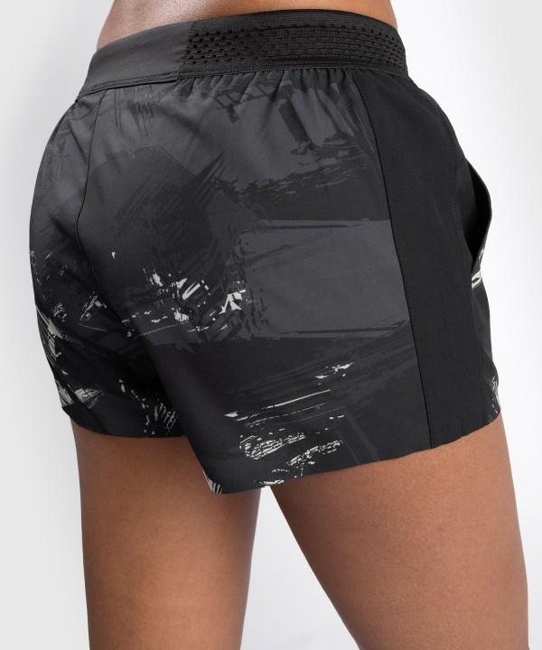 https://www.nssport.com/images/products/big/14623.jpg