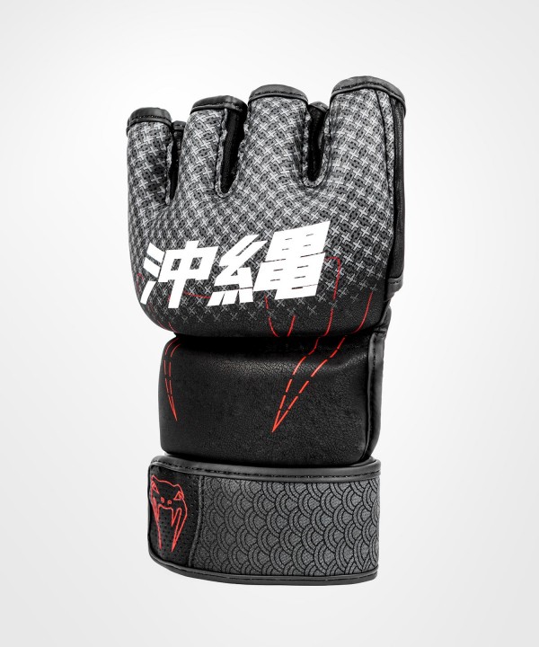 https://www.nssport.com/images/products/big/14801.jpg