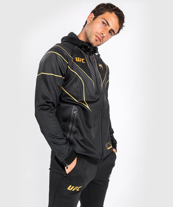 https://www.nssport.com/images/products/big/15175.jpg