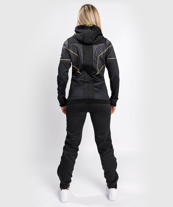 https://www.nssport.com/images/products/big/15229.jpg