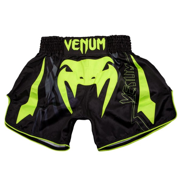 Šorts za Muay Thai Venum Sharp 3.0 Sharp 3.0 M