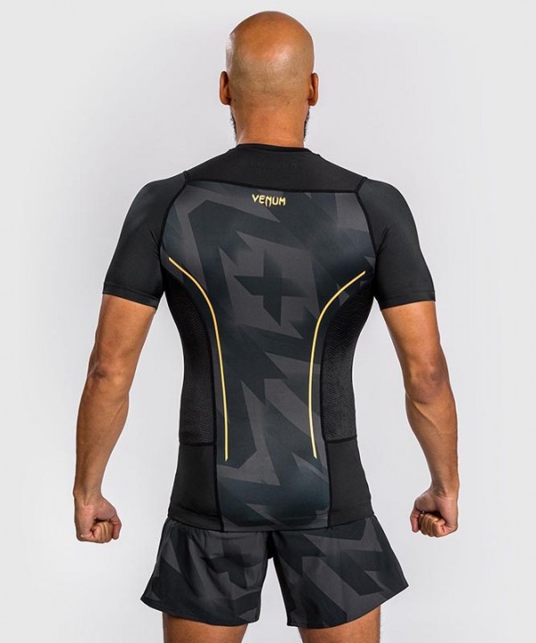 https://www.nssport.com/images/products/big/16261.jpg