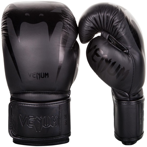 Rukavice za Boks Venum Giant 3.0 BB 14OZ