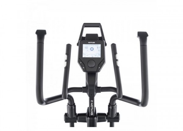 https://www.nssport.com/images/products/big/1643.jpg