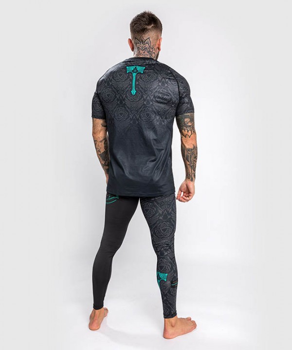 https://www.nssport.com/images/products/big/16498.jpg