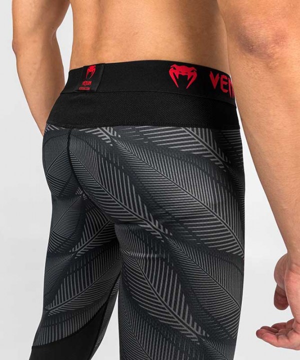 https://www.nssport.com/images/products/big/16577.jpg