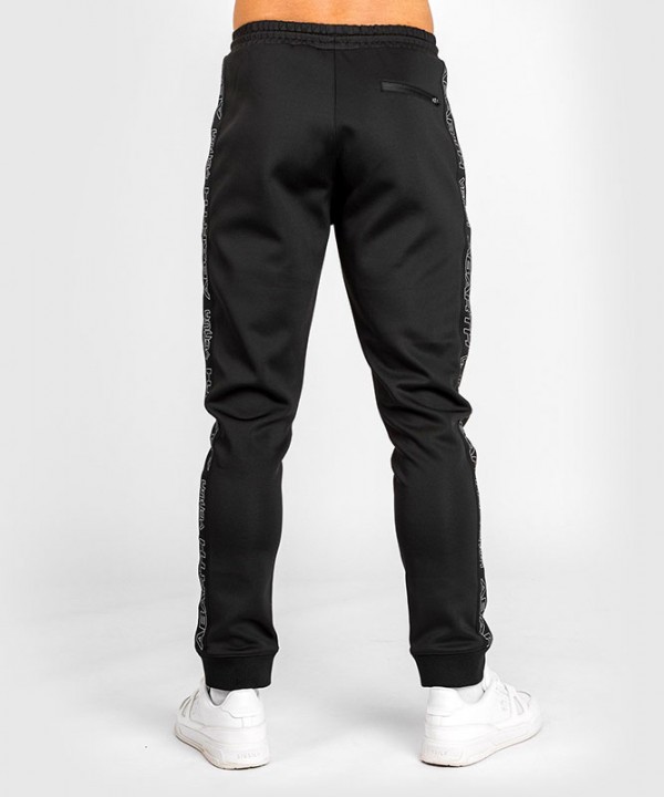 https://www.nssport.com/images/products/big/16637.jpg