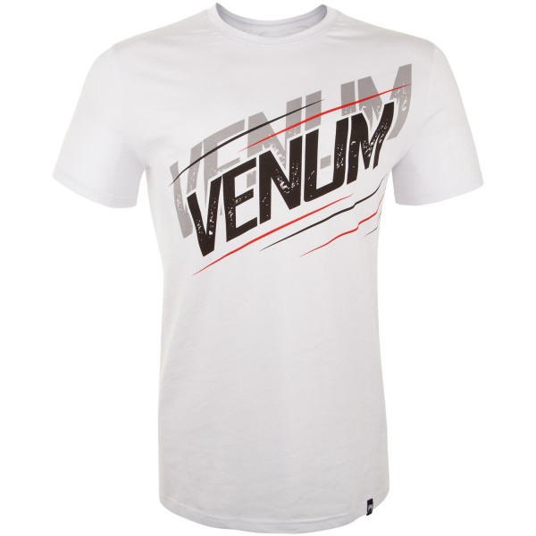 Venum-Majica Rapid 2.0 Bela XL
