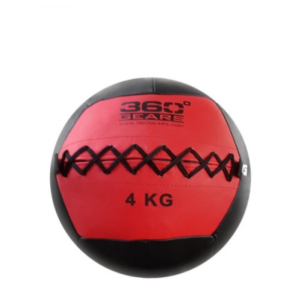 Wall Ball 4 kg