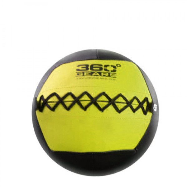 Wall Ball 6 kg