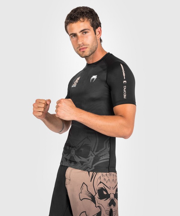 https://www.nssport.com/images/products/big/17454.jpg