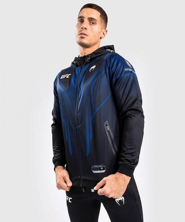 https://www.nssport.com/images/products/big/17616.jpg