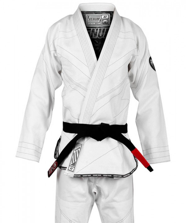 Venum Classic 2.0 BJJ Kimono Beli A2