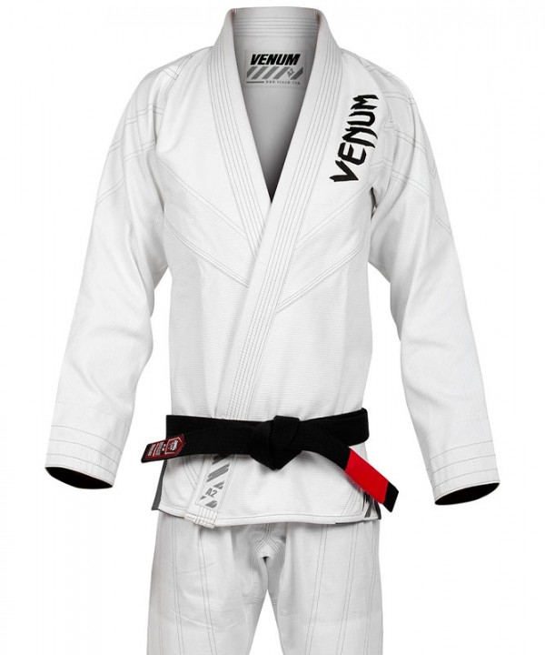 Venum Power 2.0 BJJ Kimono Beli A3.5