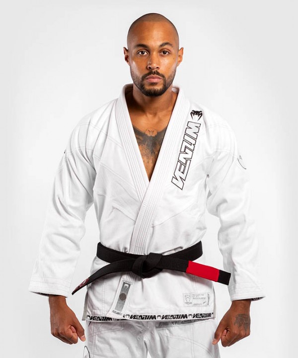 Venum Elite LIGHT 3.0 BJJ Kimono Beli A2