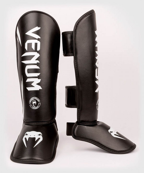 https://www.nssport.com/images/products/big/17743.jpg