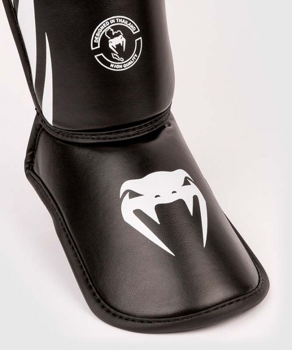 https://www.nssport.com/images/products/big/17744.jpg