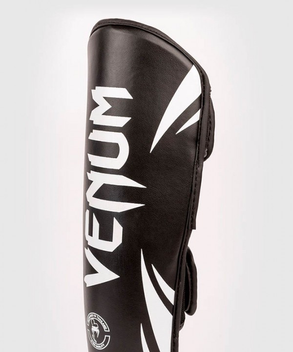 https://www.nssport.com/images/products/big/17745.jpg