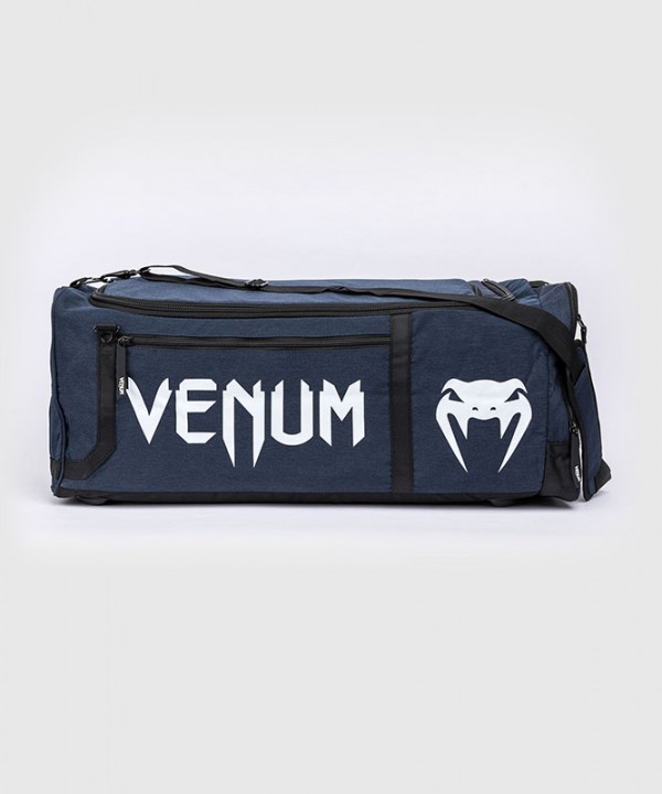 Venum Trainer Coach Torba-Ranac