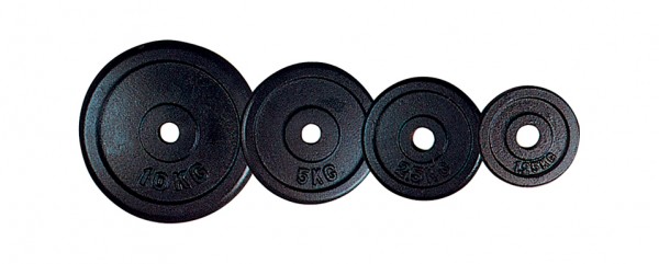 Liveni Teg 2 x 1,25 Kg