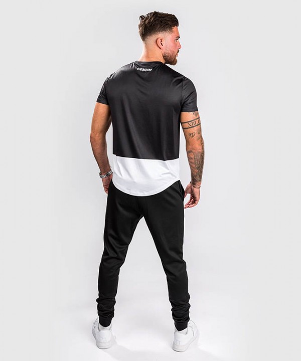https://www.nssport.com/images/products/big/18044.jpg