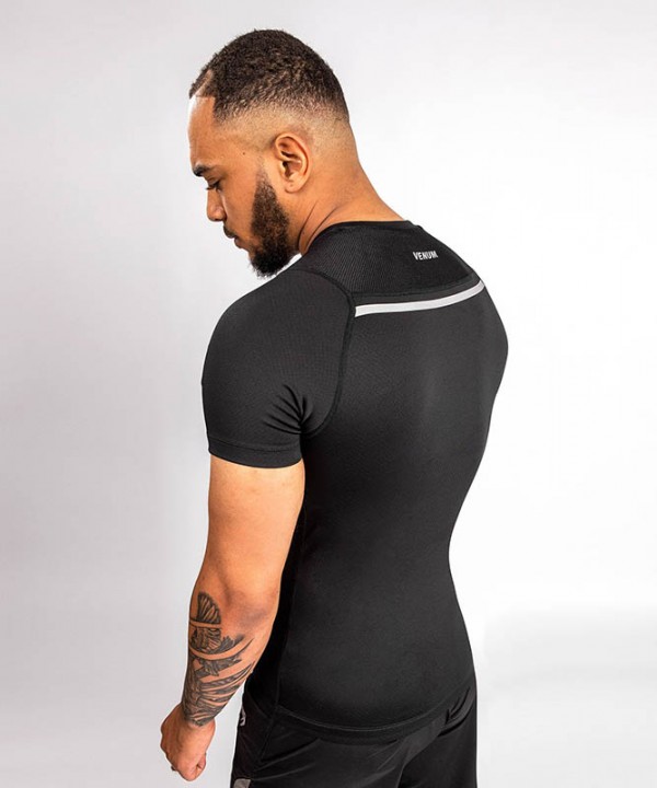 https://www.nssport.com/images/products/big/18114.jpg