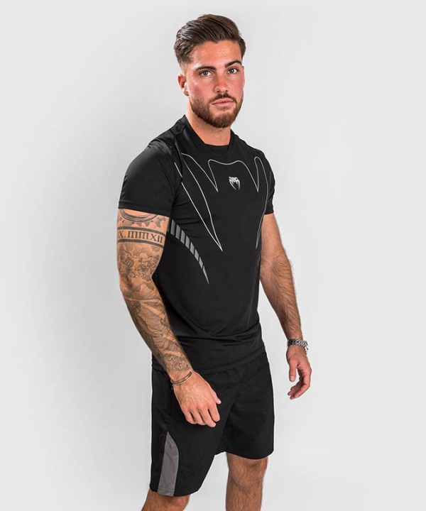 https://www.nssport.com/images/products/big/18169.jpg
