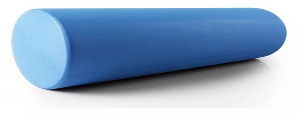 Roler za masažu Plavi 15x90 cm