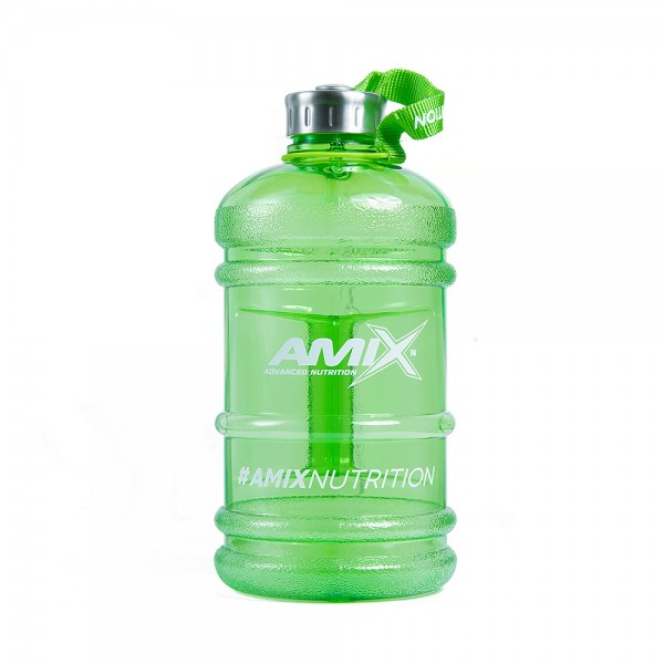 AMIX Flašica za Vodu 2,2l