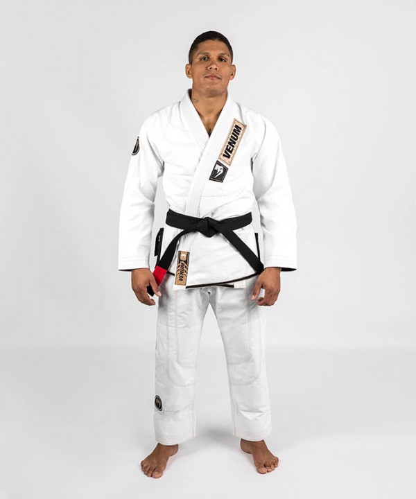 Venum Elite 4.0 BJJ Kimono Beli A2.5