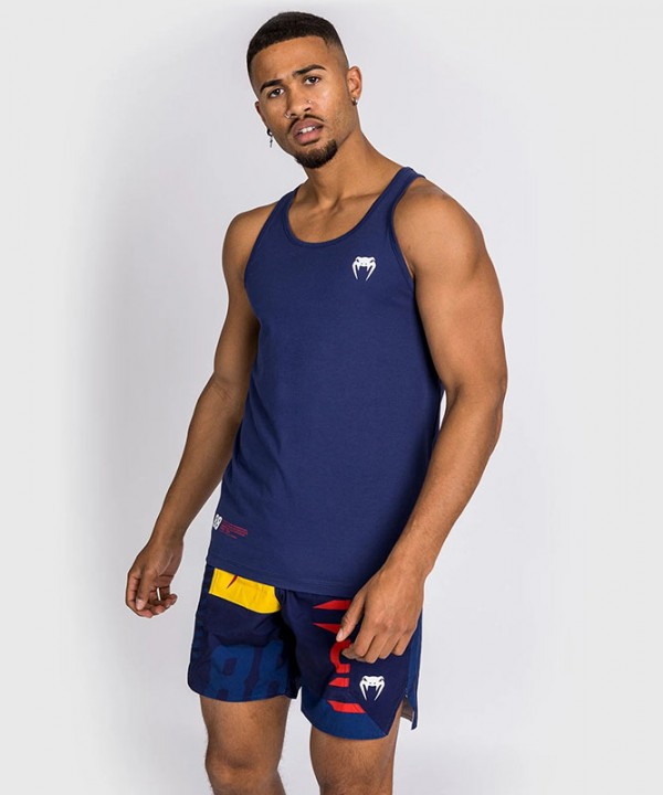 https://www.nssport.com/images/products/big/19212.jpg
