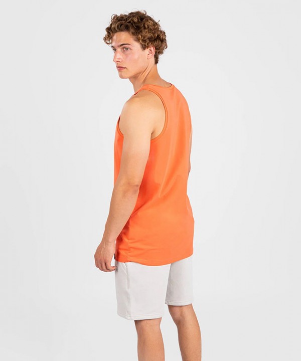 https://www.nssport.com/images/products/big/19367.jpg