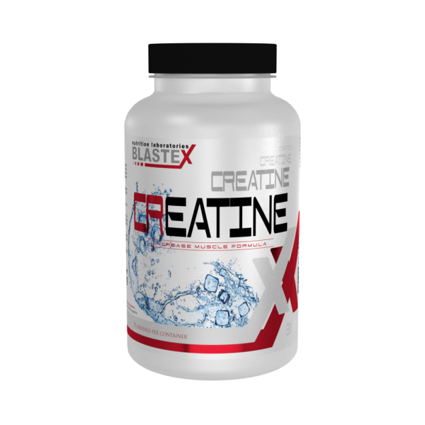 Creatine Xline, 300 g