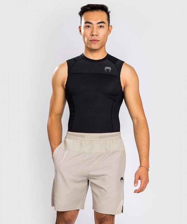 Venum G-Fit Air Trening Šorc Sand XL