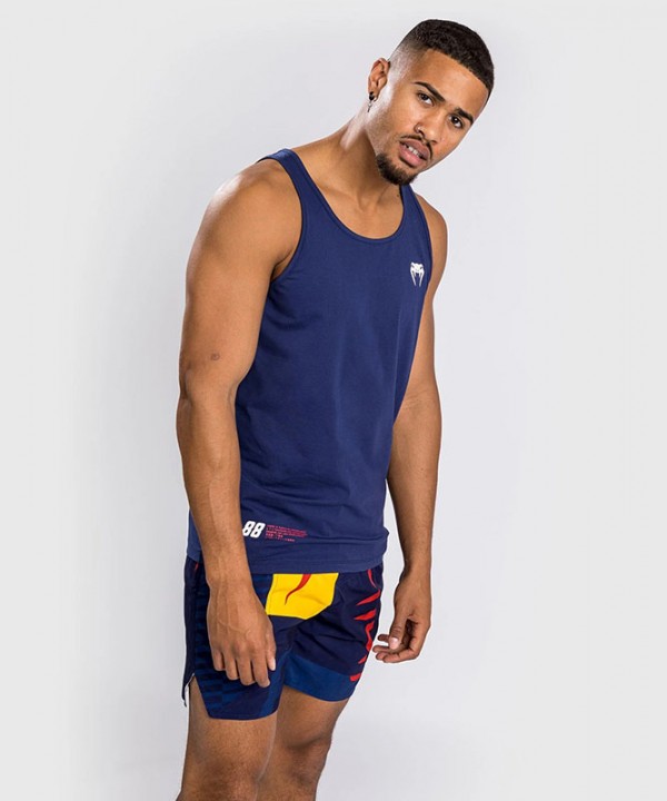 Venum Summer 88 Kupaći Navy Blue L