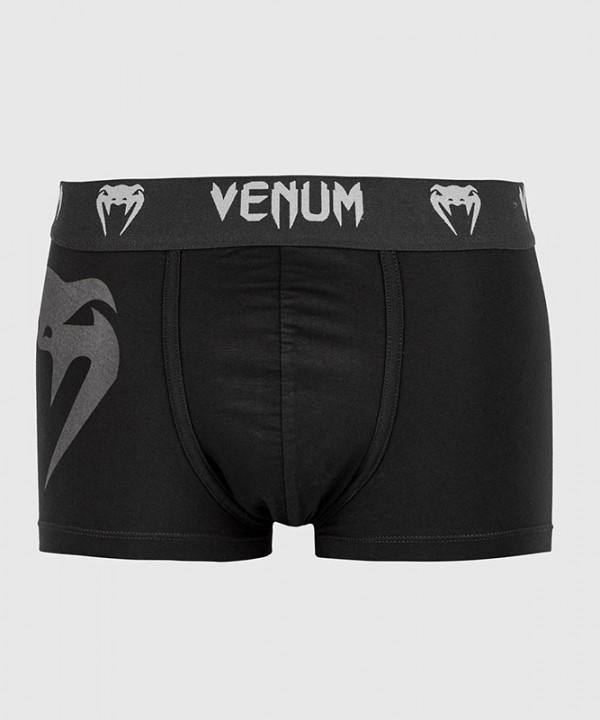 Venum Giant Donji Veš Crni M