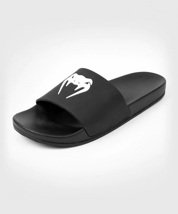 https://www.nssport.com/images/products/big/19947.jpg