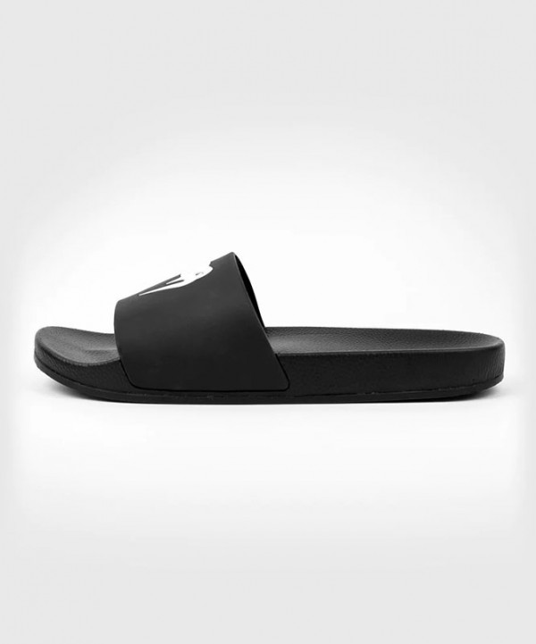 https://www.nssport.com/images/products/big/19948.jpg